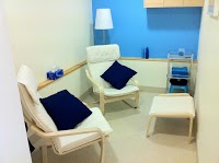 Just Holistic Therapy Rooms 706529 Image 9