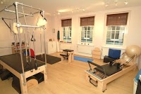 Key Pilates and Sports Injury Clinic 707909 Image 0