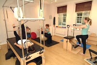 Key Pilates and Sports Injury Clinic 707909 Image 1