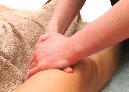 Key Pilates and Sports Injury Clinic 707909 Image 4