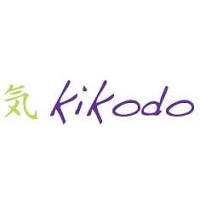 Kikodo Clinic and Kikodo Centre 706070 Image 7