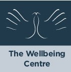 Leamington Osteopathy at The Wellbeing Centre 709064 Image 0