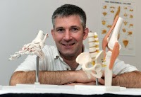 Leeds Osteopathy and Ergonomics 708970 Image 6