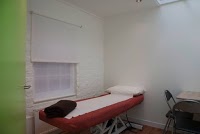 London Osteopathic Clinic 708154 Image 2