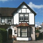 Loughton Osteopath Station Road Dental Practice 705406 Image 0