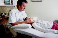 Lowbourne Osteopaths 707858 Image 2