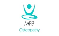 MFB Osteopathy 706241 Image 5