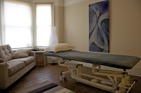 MJM Osteopathy 705991 Image 2