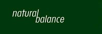Natural Balance Therapies 706035 Image 2