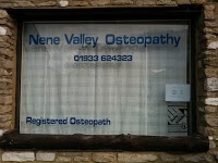 Nene Valley Osteopathy 710325 Image 0