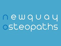 Newquay Osteopaths 710365 Image 7