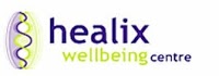Niamh ODonoghue Osteopath at Healix Wellbeing 705527 Image 1