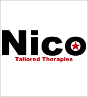 Nico Tailored Therapies, Ltd. 710583 Image 6