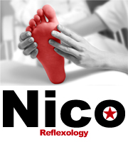 Nico Tailored Therapies, Ltd. 710583 Image 7