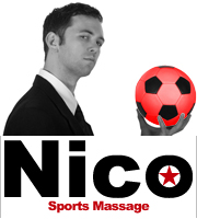 Nico Tailored Therapies, Ltd. 710583 Image 8