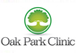 Oak Park Clinic 707773 Image 0