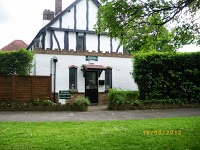 Old Coulsdon Osteopathic Clinic 707511 Image 0