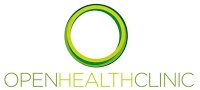 Openhealth Clinic 706557 Image 0