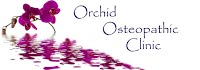 Orchid Osteopathic Clinic 709349 Image 0