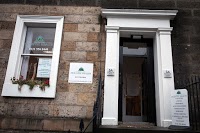 Osteopath Edinburgh   cranial, musculoskeletal and pregnancy related issues 705609 Image 0