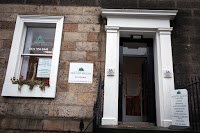 Osteopath Edinburgh   cranial, musculoskeletal and pregnancy related issues 705609 Image 1