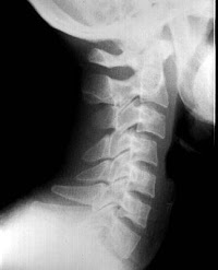 Osteopath Jeremy M Kenton DO 705129 Image 2