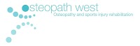 Osteopath West 708094 Image 2