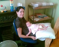 Osteopath for Babies and Children 707585 Image 6