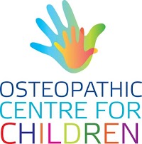 Osteopathic Centre For Children 708995 Image 0