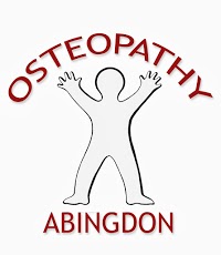 Osteopathy Abingdon 707667 Image 1
