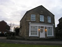 Osteopathy in Horsforth 709737 Image 0