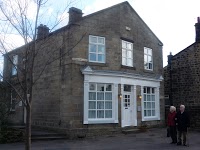 Osteopathy in Horsforth 709737 Image 1