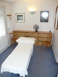 Osteopathy in Horsforth 709737 Image 3