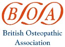 Oxford Osteopathy and Sports Injury Clinic 707670 Image 2