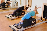 PILATES and OSTEOPATHY 708783 Image 1