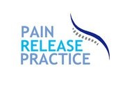 Pain Release Practice Osteopathy 708922 Image 0