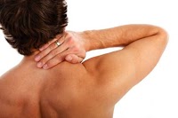 Parkview Clinic Reigate   Osteopath, Physiotherapy, Back Pain and Injury Centre 708628 Image 2