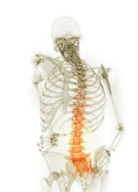 Parkview Clinic Reigate   Osteopath, Physiotherapy, Back Pain and Injury Centre 708628 Image 3