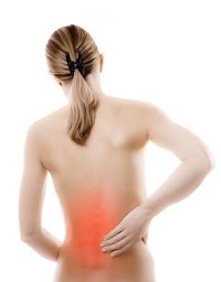 Parkview Clinic Reigate   Osteopath, Physiotherapy, Back Pain and Injury Centre 708628 Image 4