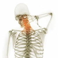 Parkview Clinic Reigate   Osteopath, Physiotherapy, Back Pain and Injury Centre 708628 Image 7