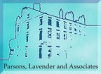 Parsons, Lavender and Associates registered Osteopaths 705987 Image 2