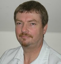 Phil McDowell   Osteopath 707120 Image 0