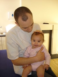 Queens Road Osteopathy 705328 Image 0
