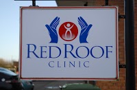 Red Roof Clinic 710616 Image 2