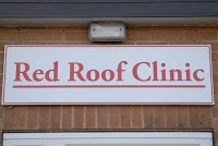 Red Roof Clinic 710616 Image 3