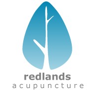 Redlands Acupuncture and Osteopath Clinic 705626 Image 4
