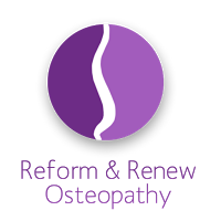 Reform and Renew Osteopathy 705699 Image 0