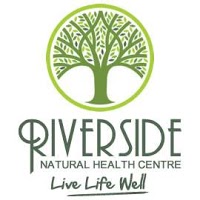Riverside Natural Health Centre 707488 Image 0