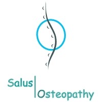 Salus Osteopathy 707535 Image 0