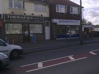 Sanderstead Osteopaths 709920 Image 0